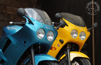 01 - 900 Dayto bleu/jaune